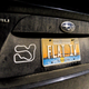Illustration for article titled You Are Again Faster Than A Jalopnik Writer